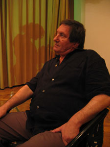 Tardy Balázs